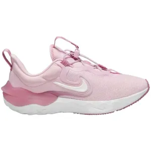 Nike RUN FLOW Kinderschuhe, rosa, größe 38
