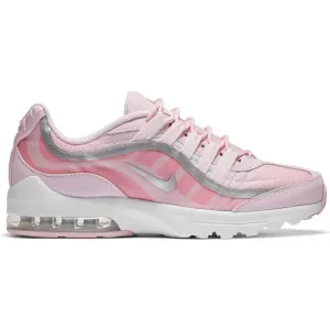 Nike AIR MAX VG-R Damen Sneaker, rosa, größe 41