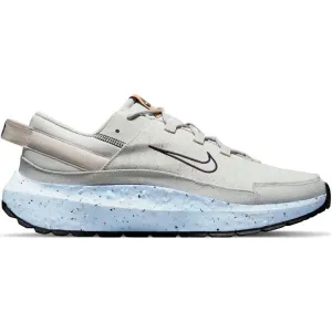Nike CRATER REMIXA Herren Sneaker, grau, größe 45.5