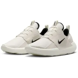 Nike E-SERIES AD Herrenschuhe, weiß, veľkosť 46