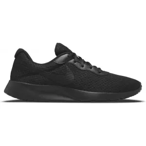 Nike TANJUN Herren Sneaker, schwarz, größe 42.5