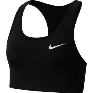 Nike INDY Sport BH, schwarz, veľkosť S