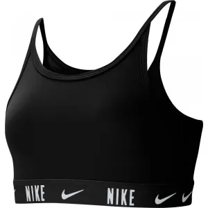 Nike TROPHY BRA G Mädchen Sport BH, schwarz, größe #1443687