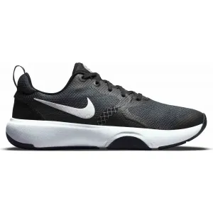 Nike CITY REP TR Damen Turnschuhe, schwarz, veľkosť 37.5 #1465380