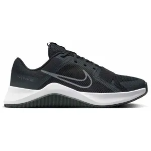 Nike MC TRAINER 2 Herren Trainingsschuhe, schwarz, größe 45