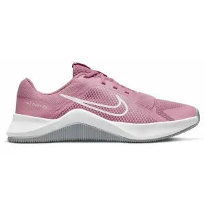 Nike MC TRAINER 2 W Damen Trainingsschuhe, rosa, veľkosť 39