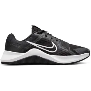 Nike MC TRAINER 2 W Damen Trainingsschuhe, schwarz, größe 36.5