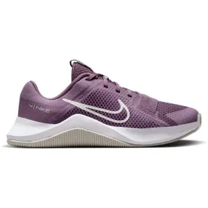 Nike MC TRAINER 2 W Damen Trainingsschuhe, violett, veľkosť 40