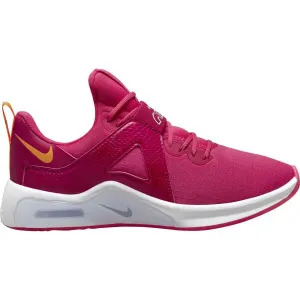 Nike NIKE AIR MAX BELLA TR 5 Damen Trainingsschuhe, rosa, größe 40.5