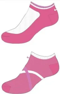Socken Nike Low Femme SX1338-930