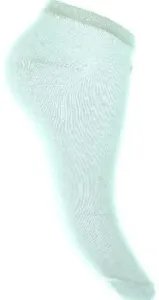 Socken Nike Quarter Femme SX0900-902