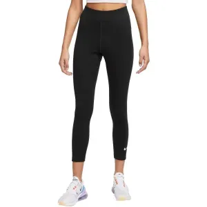 Sportleggings für Damen Nike