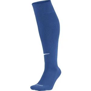 Nike CLASSIC FOOTBALL Fußballstutzen, blau, größe #168940