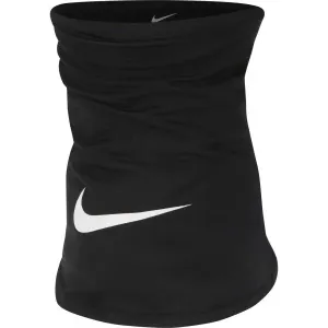 Nike DF NECKWARMER WW Halstuch, schwarz, größe #1037955