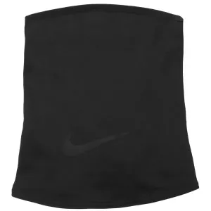 Nike DF NECKWARMER WW Halstuch, schwarz, größe