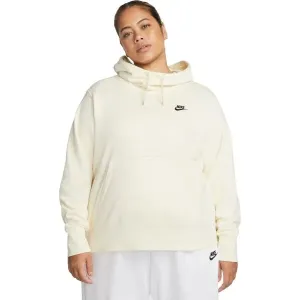 Sweatshirts für Damen Nike