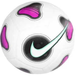 Nike FUTSAL PRO Fußball für die Halle, weiß, größe #1540231