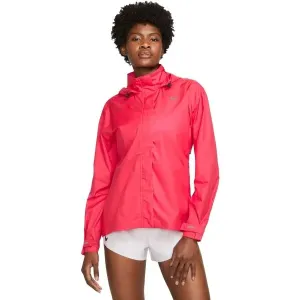 Jacken für Damen Nike