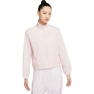 Nike NSW WVN GX JKT FTRA W Damenjacke, rosa, größe #1631824