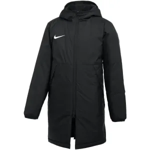 Nike PARK 20 Jungen Winterjacke, schwarz, größe #1581601
