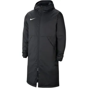 Nike PARK20 Herren Winterjacke, schwarz, größe #1548475