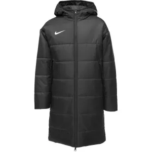 Nike THERMA-FIT ACADEMY PRO Winterjacke für Jungen, schwarz, größe #1639836