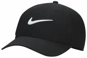 Nike DRI-FIT CLUB Schildmütze, schwarz, größe #1324402