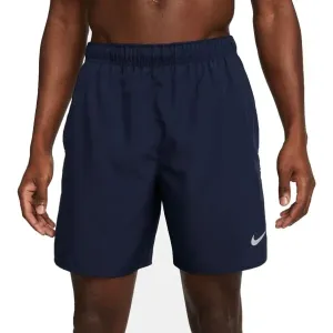 Nike DF CHALLENGER 7UL SHORT Herrenshorts, dunkelblau, größe #1241819