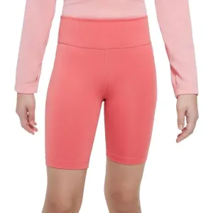 Shorts für Mädchen Nike