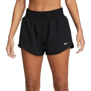 Sportshorts für Damen Nike