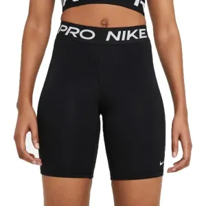 Nike PRO 365 Damen Laufshorts, schwarz, größe