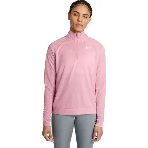 Nike PACER Damen Runningtop, rosa, größe #179836