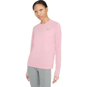 Nike PACER Damen Sportshirt, rosa, größe #1611160