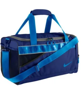 Tasche Nike Varsity Duffel BA4732-447