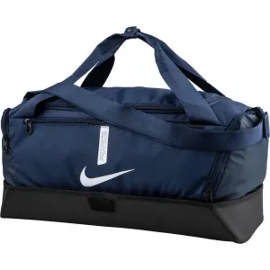 Nike ACADEMY TEAM HARDCASE M Fußballtasche, dunkelblau, größe os