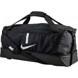 Nike ACADEMY TEAM L HARDCASE Sporttasche, schwarz, größe