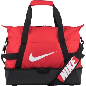 Nike ACADEMY TEAM M HARDCASE Sporttasche, rot, größe