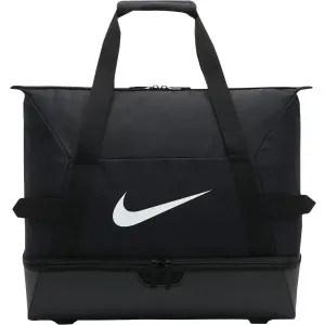 Nike ACADEMY TEAM M HARDCASE Sporttasche, schwarz, größe os