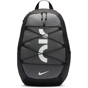 Nike AIR Rucksack, dunkelgrau, größe