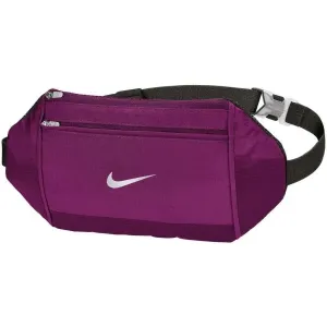 Nike CHALLENGER WAIST PACK LARGE Gürteltasche, violett, größe