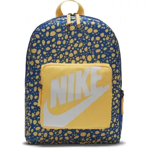 Nike CLASSIC KIDS Kinderrucksack, blau, größe os