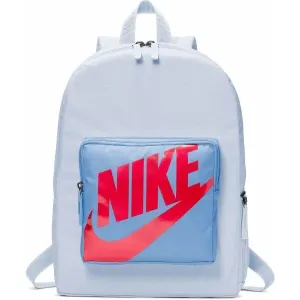 Nike CLASSIC KIDS Kinderrucksack, hellblau, größe