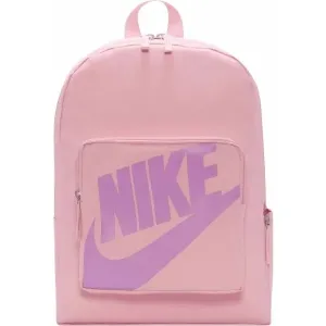 Nike CLASSIC KIDS Kinderrucksack, rosa, größe #1571613