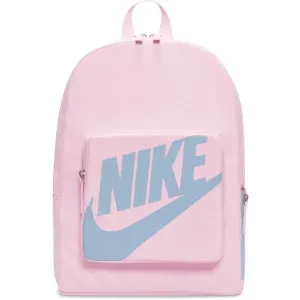 Nike CLASSIC KIDS Kinderrucksack, rosa, größe #1236951