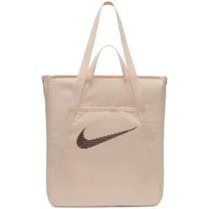 Nike GYM TOTE Damentasche, beige, größe