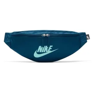 Nike HERITAGE WAISTPACK Gürteltasche, blau, größe