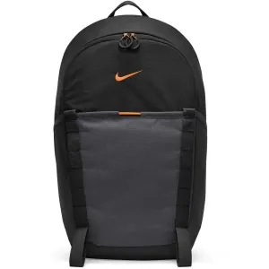 Nike HIKE 24 L Rucksack, schwarz, veľkosť os