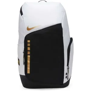 Nike HOOPS ELITE Sportrucksack, weiß, größe os