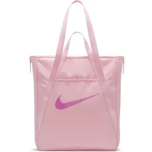 Nike TOTE Damentasche, rosa, größe