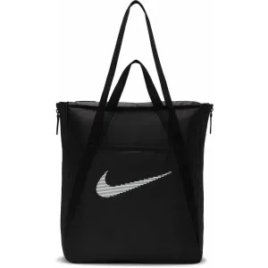 Nike TOTE Damentasche, schwarz, größe
